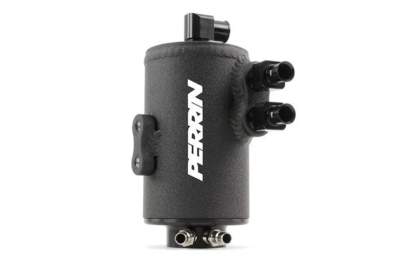 Perrin Replacement Bracket for Perrin AOS (FMIC)