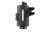 Perrin Replacement Bracket for Perrin AOS (FMIC)