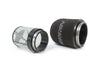 Perrin Cone Filter w/ 3.125" Mouth