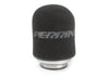 Perrin Cone Filter w/ 3.125" Mouth