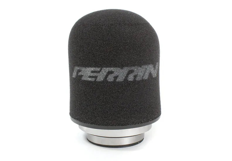 Perrin Cone Filter w/ 3.125" Mouth