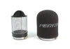 Perrin Cone Filter w/ 3.125" Mouth