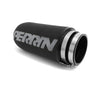Perrin Cone Filter w/ 3.125" Mouth (BRZ/86)