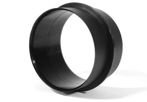Perrin Coupler 2.75"OD GF Nylon Black