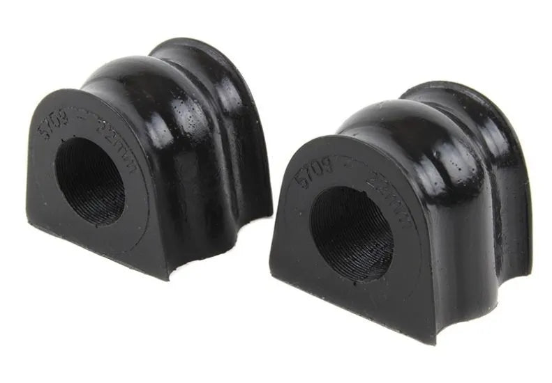 Perrin Bushing OEM 22mm (WRX FT) — fits Subaru STI