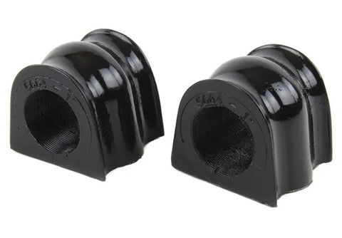 Perrin Bushing OEM 25mm (WRX FT) — fits Subaru STI