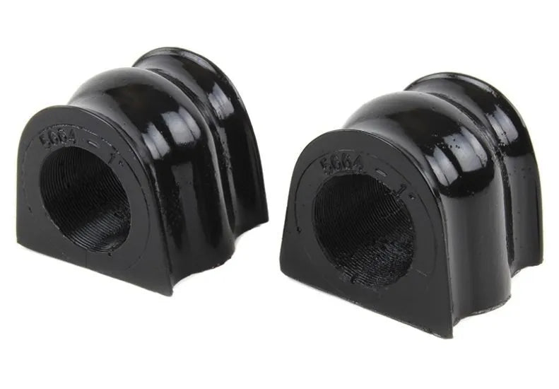 Perrin Bushing OEM 25mm (WRX FT) — fits Subaru STI