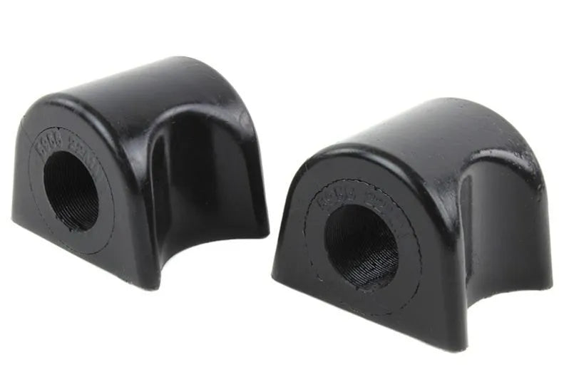 Perrin Bushing Front 22mm (BRZ/FR-S) — fits Subaru BRZ