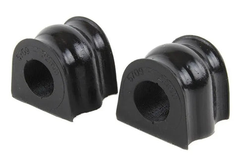 Perrin Bushing OEM Rear 22mm (WRX/STI 08-14) — fits Subaru BRZ