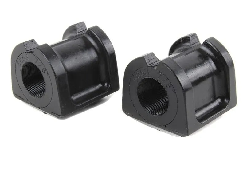 Perrin Bushing OEM Rear 22mm (WRX/STI 08) — fits Subaru STI