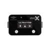 Ultimate9 X192 Ultimate9 EVC X Throttle Controller