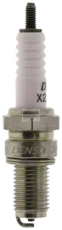 Denso Spark Plug Denso Nickel