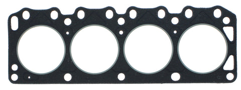 Cross Fire Gasket Head Ford 1100-1600 XAH750