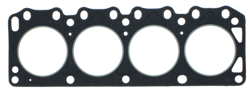Cross Fire Gasket Head Ford 1100-1600 XAH750