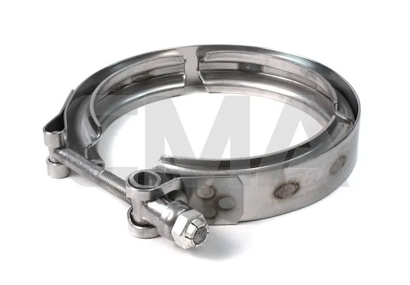 Perrin V-Band Clamp