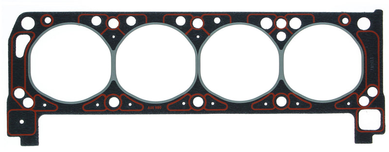 Cross Fire Gasket Head Ford 302-351 Clev XAW980