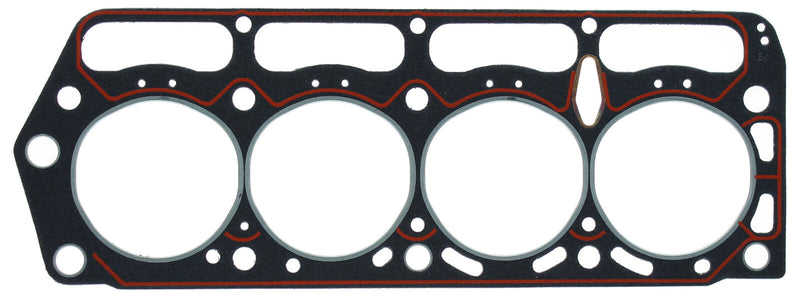 Cross Fire Gasket Set XBL820