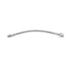 Xtreme Clutch Braided Hydraulic Hose (FORD) — fits Ford Ranger