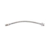 Xtreme Clutch Braided Hydraulic Hose (FORD) — fits Ford Ranger (image 2)