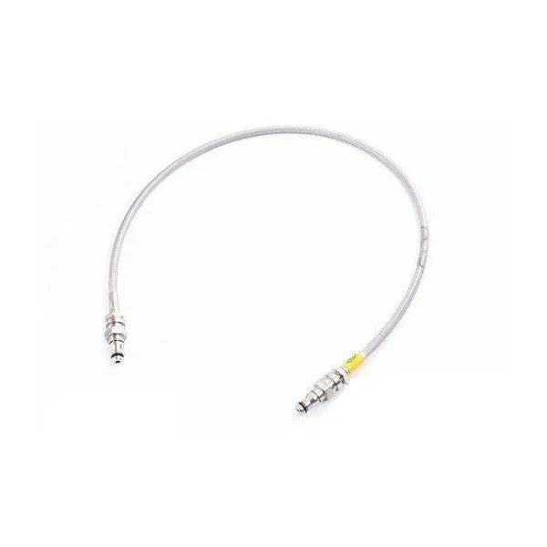 Xtreme Clutch XCH-FD08 Braided Hydraulic Hose