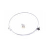 Xtreme Clutch XCH-JE01 Braided Hydraulic Hose