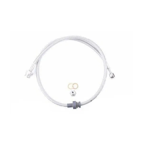 Xtreme Clutch XCH-MI05 Braided Hydraulic Hose