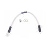 Xtreme Clutch XCH-NI06 Braided Hydraulic Hose