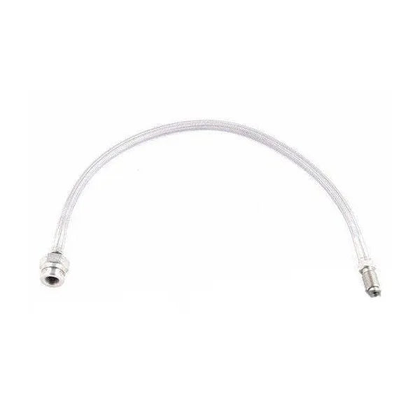 Xtreme Clutch XCH-NI09 Braided Hydraulic Hose
