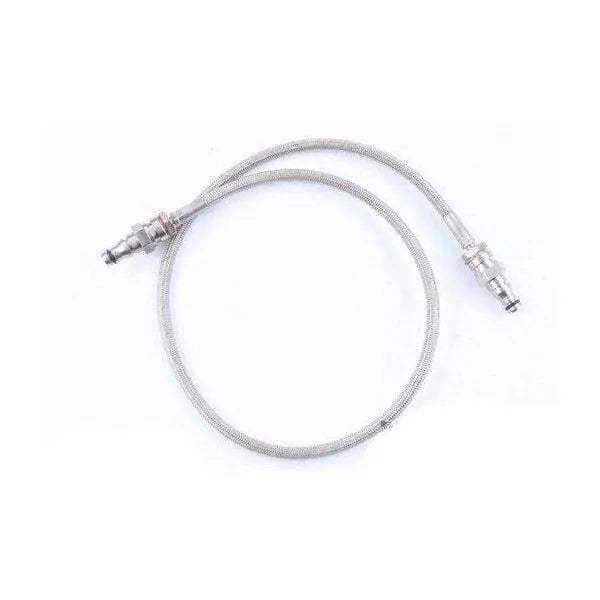 Xtreme Clutch XCH-RE01 Braided Hydraulic Hose