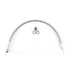Xtreme Clutch Braided Hydraulic Hose (SUBARU IMPREZA) — fits Subaru Forester (image 2)