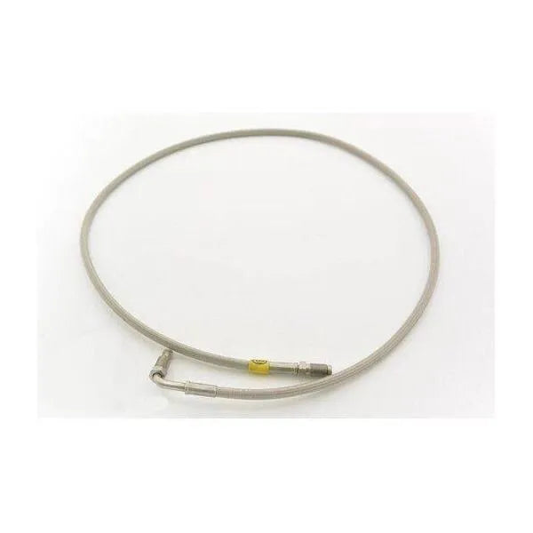 Xtreme Clutch XCH-TY02 Braided Hydraulic Hose