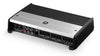 JL Audio Class D 5 Channel 700W Amplifier XD700/5V2