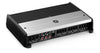JL Audio Class D 5 Channel 700W Amplifier XD700/5V2
