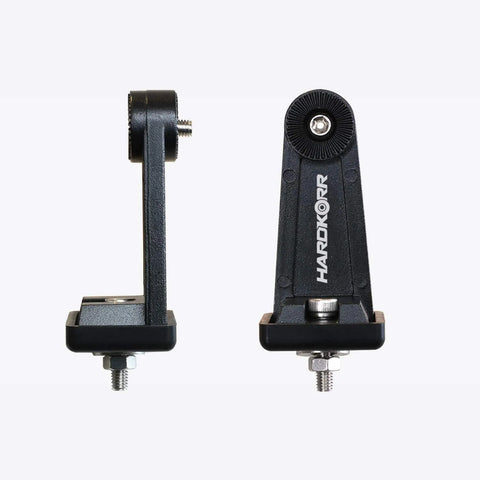 Hardkorr XD-GEN3 End Mount Legs Pair