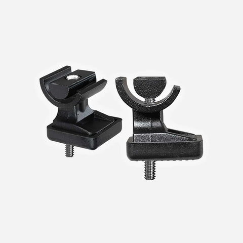 Hardkorr XD-GEN3 Sliding Legs Pair