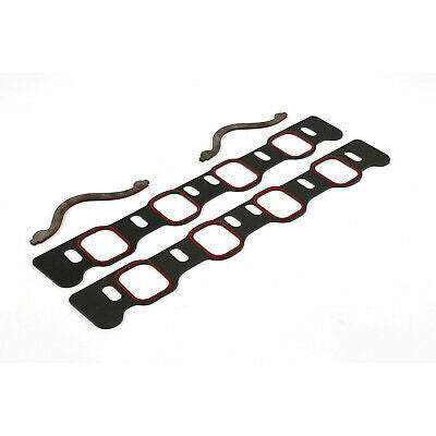 Cross Fire Gasket Manifold Ford V8 XHA295LP