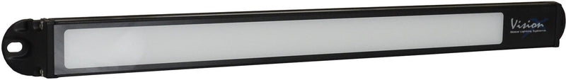 Vision X Green LED Strip Light XIL-SL12G