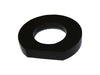 Superior Engineering Coil Spacer 15mm Front — XJ Cherokee (Each)