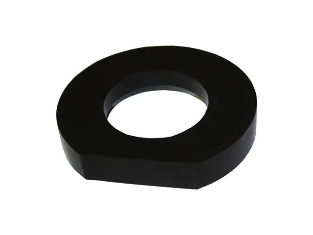 Superior Engineering XJCSF15 Coil Spacer 15mm Front Each