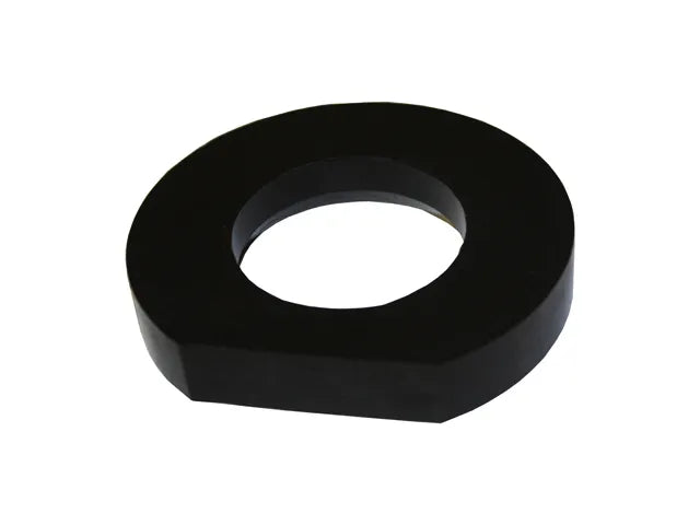 Superior Engineering Coil Spacer 15mm Front — XJ Cherokee (Each)