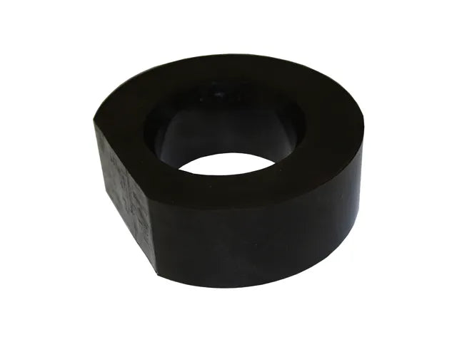 Superior Engineering Coil Spacer 30mm Front — XJ Cherokee (Each)