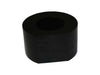 Superior Engineering Coil Spacer 50mm Front — XJ Cherokee (Each)