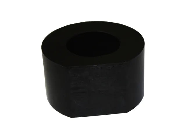 Superior Engineering Coil Spacer 50mm Front — XJ Cherokee (Each)