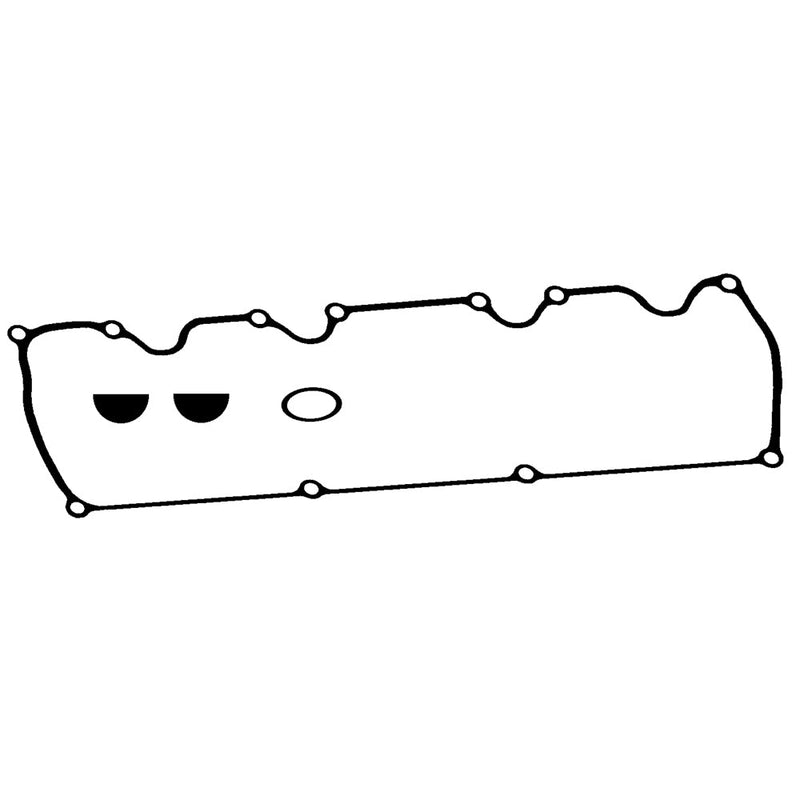 Crossfire Valve Cover Gasket XJN728K