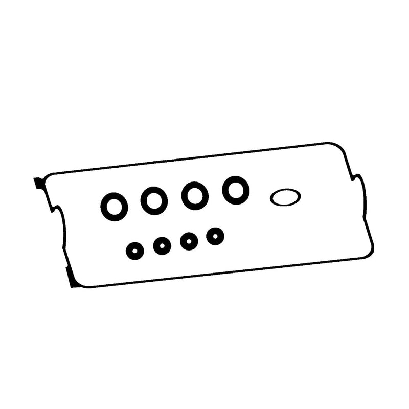 Cross Fire Gasket Valve Cover Honda F22A XJN755K