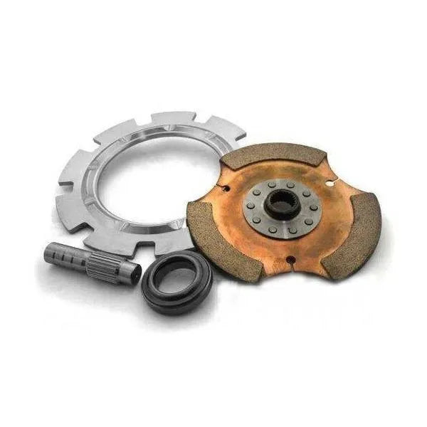 Xtreme Clutch XMS-200-HN01-1E Single Clutch Service Kit