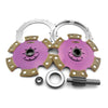 Xtreme Clutch XMS-230-HN01-2E Kit-Service Pack