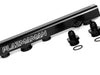 Plazmaman Fuel Rail (Barra FG 08-16)