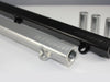 Plazmaman Fuel Rail (Barra FG 08-16)