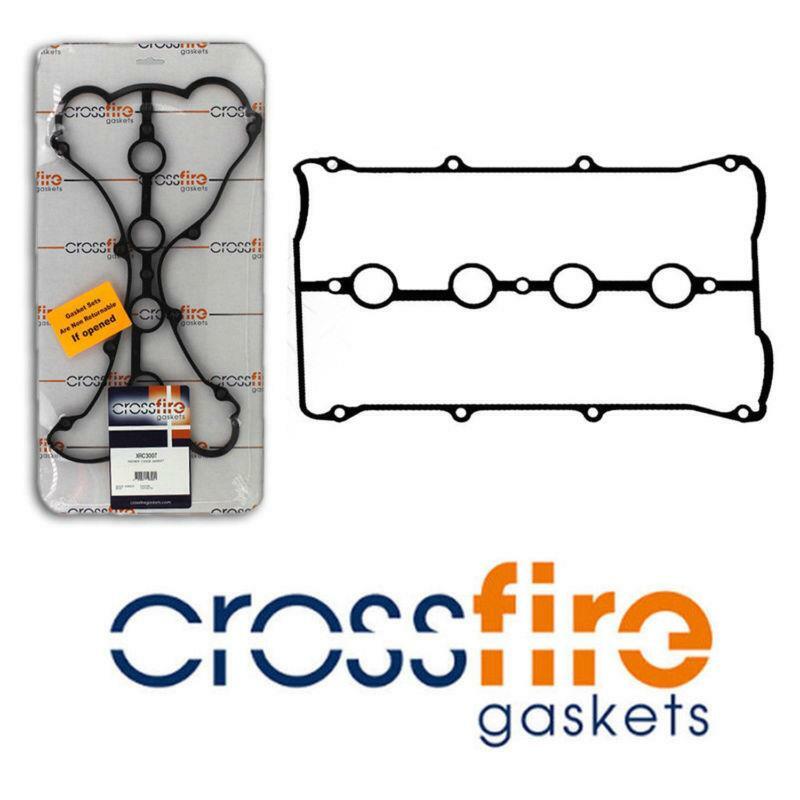 Cross Fire Gasket Valve Cover XRC3007